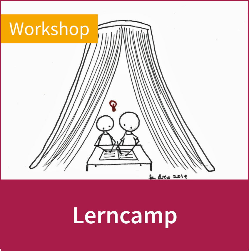 Lerncamp